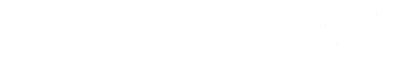 Couverture : Report of the 2nd Technical Consultation on Stock Assessment in the Central Mediterranean/F2842