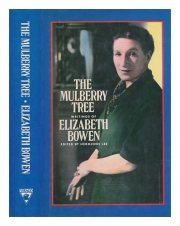 Couverture : The Mulberry tree