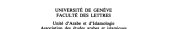 Couverture : Le Défi du fondamentalisme islamique