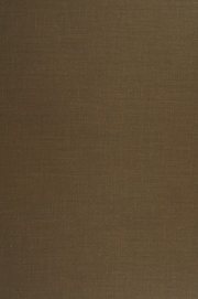 Couverture : The parable of the tribes