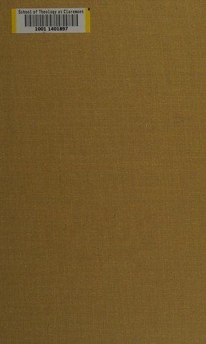 Couverture : The Cistercians in Denmark