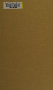 Couverture : The Cistercians in Denmark