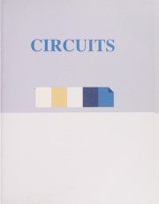 Couverture : Circuits