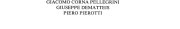 Couverture : Geografia urbana