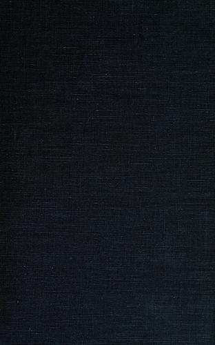 Couverture : The fourth estate and the Constitution