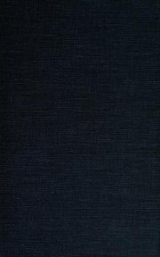 Couverture : The fourth estate and the Constitution