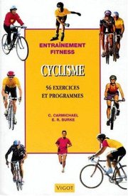 Couverture : Cyclisme