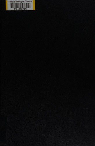 Couverture : The Oxford handbook of free will