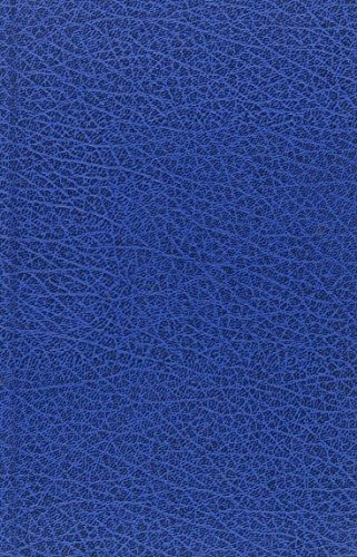 Couverture : Spinoza