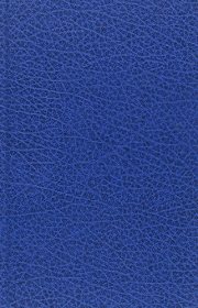 Couverture : Spinoza