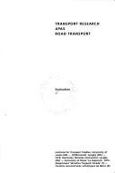 Couverture : Evaluation