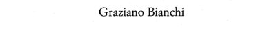 Couverture : La narrativa di Marisa Madieri