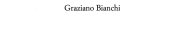 Couverture : La narrativa di Marisa Madieri