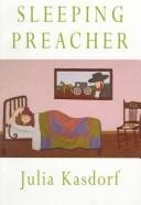 Couverture : Sleeping preacher