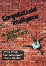 Couverture : Computational intelligence