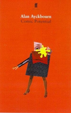 Couverture : Comic potential