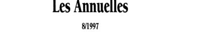 Couverture : L'avènement des sciences sociales comme disciplines académiques, XIXe-XXe siècles