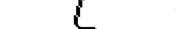 Couverture : Auxiliaire en question