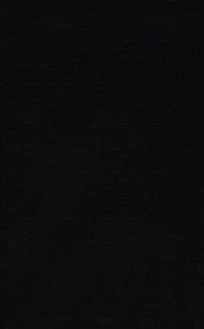 Couverture : Giant
