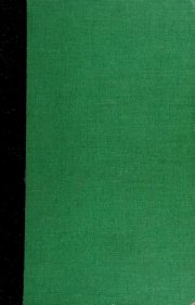 Couverture : Evolution and the diversity of life