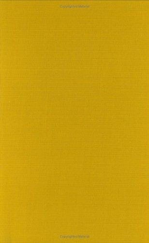 Couverture : Understanding popular culture