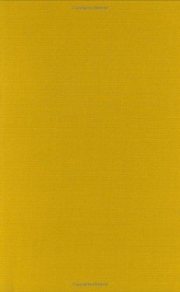 Couverture : Understanding popular culture