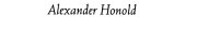 Couverture : Der Leser Walter Benjamin