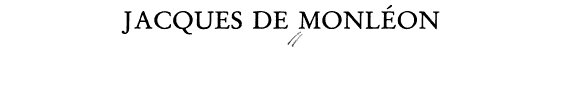 Couverture : Marx et Aristote