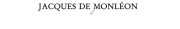Couverture : Marx et Aristote