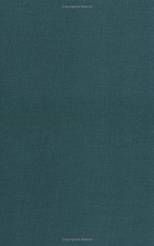 Couverture : Thermal analysis