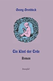 Couverture : Ein Kind der Erde