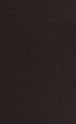 Couverture : The Cercle social, the Girondins, and the French Revolution