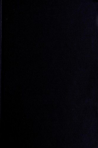 Couverture : Democratic rights