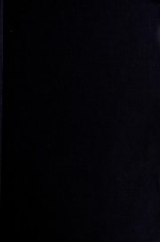 Couverture : Democratic rights
