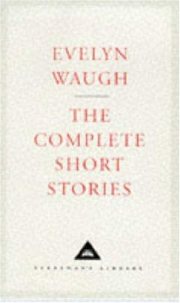 Couverture : The complete short stories