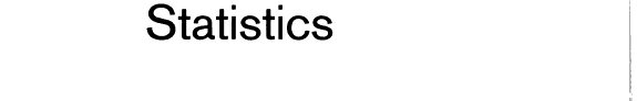 Couverture : Minimax solutions in sampling from finite populations