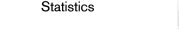 Couverture : Minimax solutions in sampling from finite populations