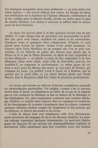 Couverture : Comprendre la vie municipale