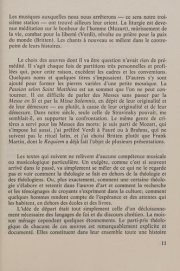 Couverture : Comprendre la vie municipale