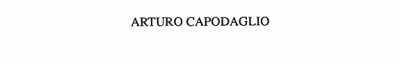 Couverture : Un' idea di poetica