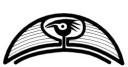 Couverture : Dictionary of Native American mythology