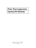 Couverture : Polar rearrangements