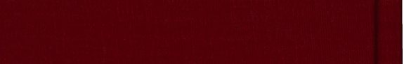 Couverture : Tefutsot Yisrael ba-tekufah ha-Helenistit-Romit