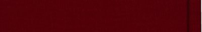 Couverture : Tefutsot Yisrael ba-tekufah ha-Helenistit-Romit