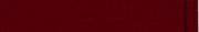 Couverture : Tefutsot Yisrael ba-tekufah ha-Helenistit-Romit