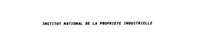 Couverture : L' Etat et l'invention