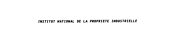 Couverture : L' Etat et l'invention