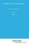 Couverture : Synthetic fuels from coal