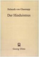 Couverture : Der Hinduismus