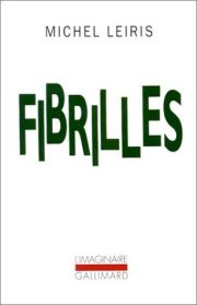 Couverture : La règle du jeu